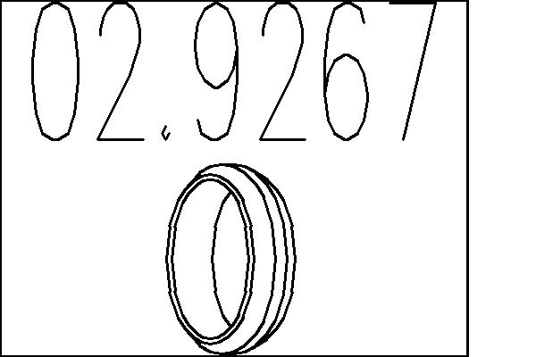 91516522