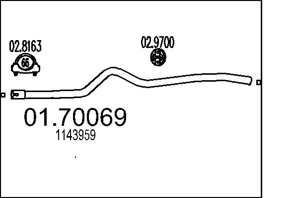 0 170 069