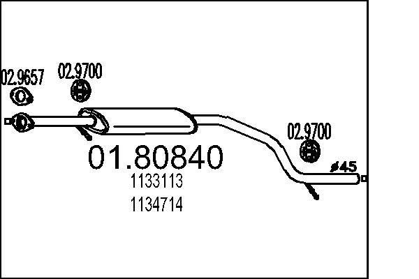 01.80840