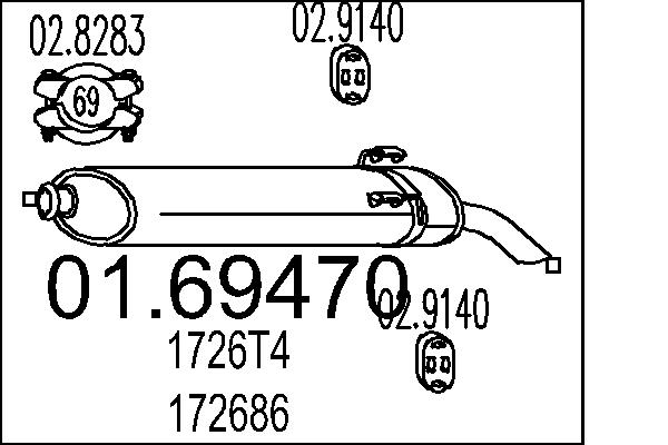 1726T4