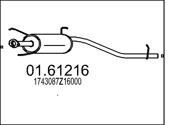 1743087Z16000