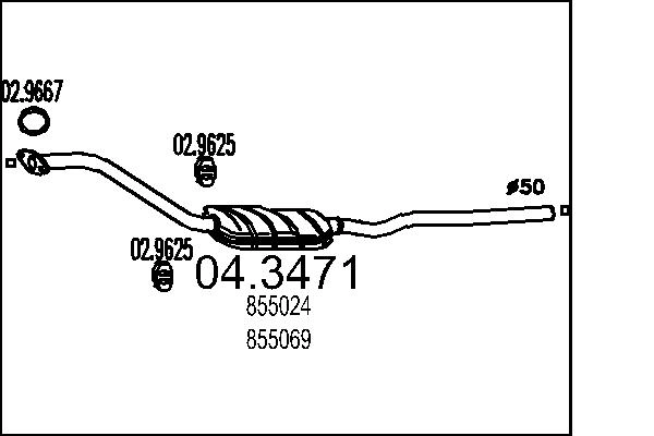 04.3471