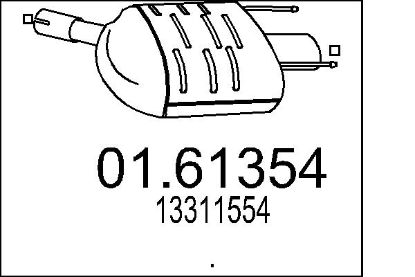 13311554