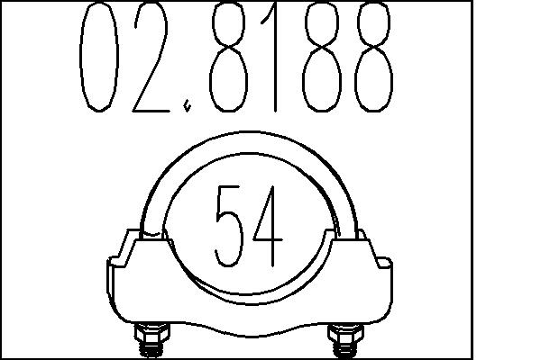 02.8188