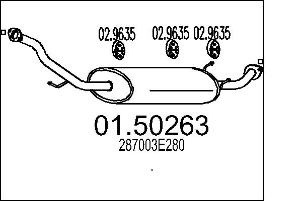 01.50263