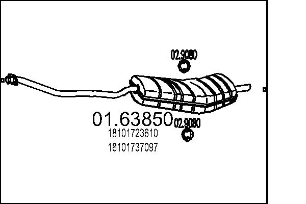 18.10.1.737.097