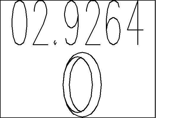 91509517