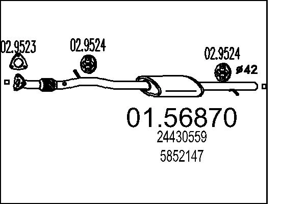 5852147