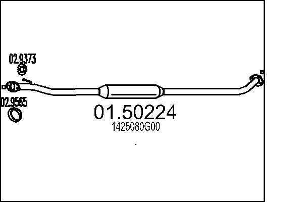 01.50224