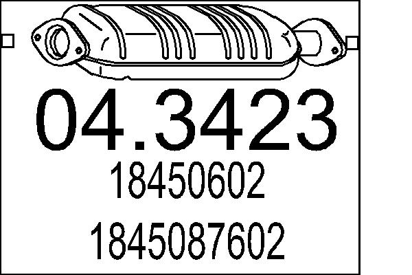 04.3423