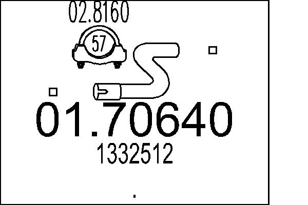 01.70640