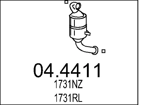04.4411