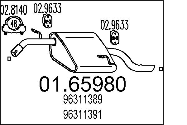 96311391
