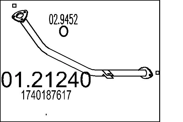 1740187617