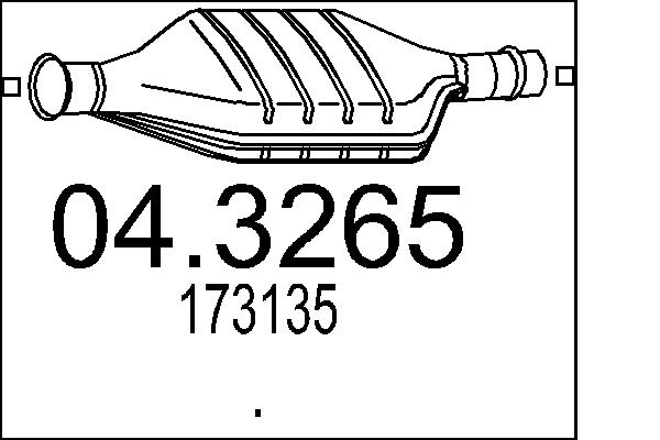 04.3265