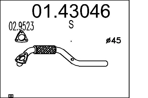 01.43046