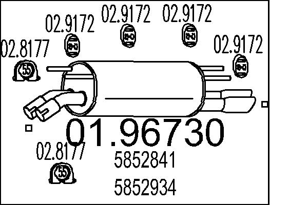 90531656