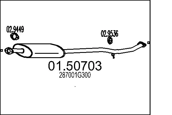 01.50703