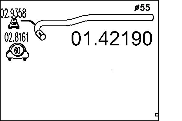 01.42190