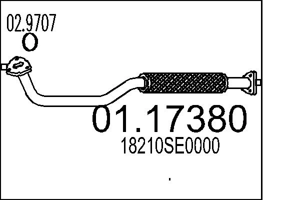 18210SE0000