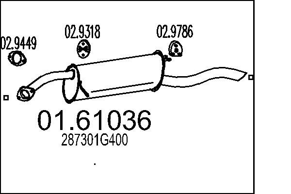 01.61036