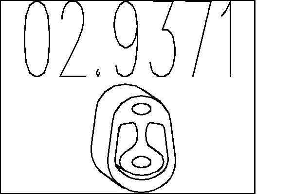 02.9371