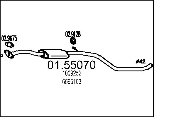6595103