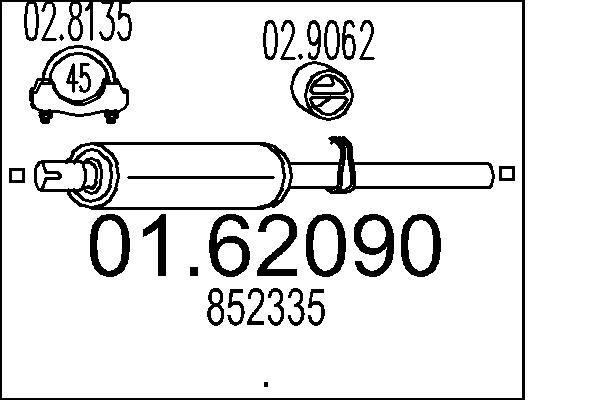 01.62090