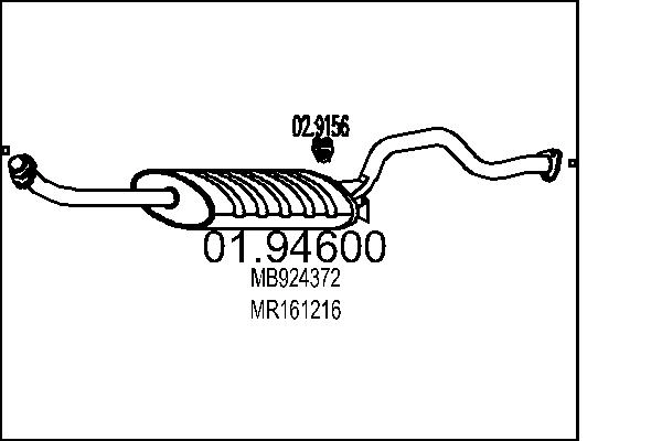 019460