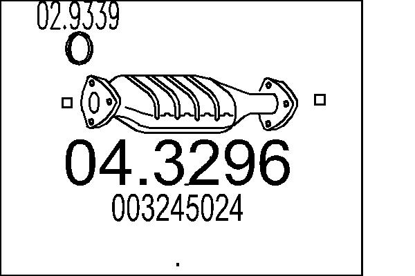 003245024