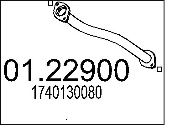 17/401300