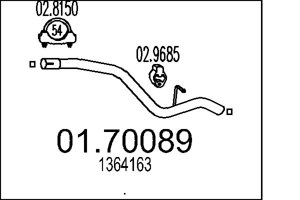 01.70089