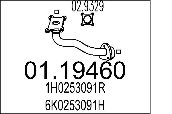 6K0253091H