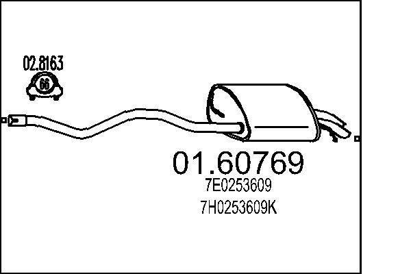 7E0253609