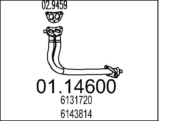 6143814