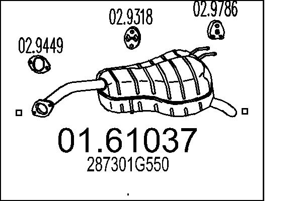 01.61037