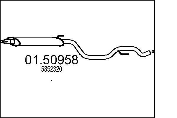 01.50958