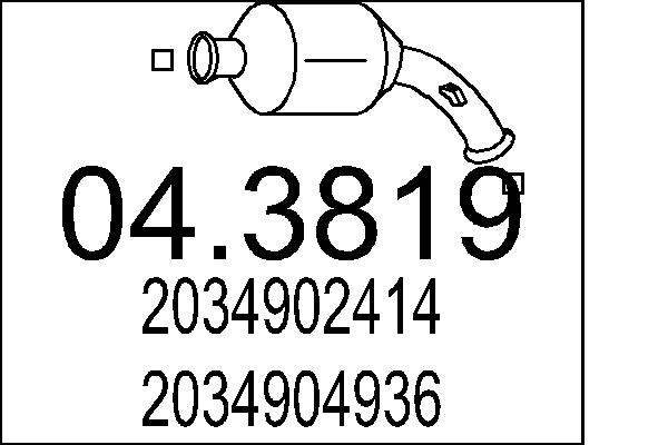 2114901636