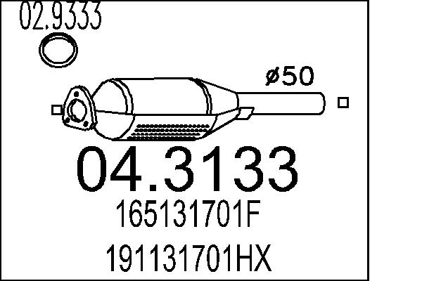 165131701F