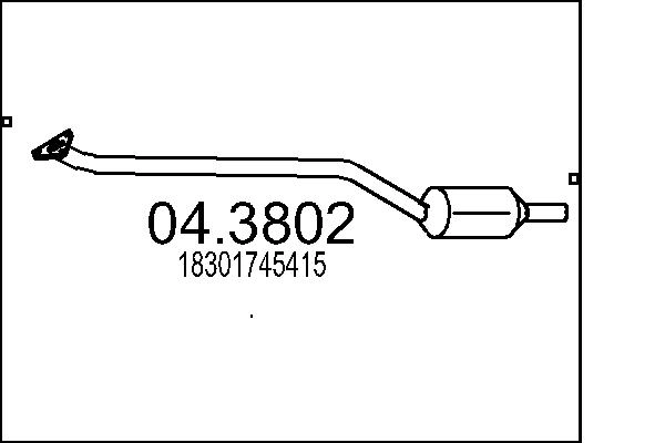 04.3802