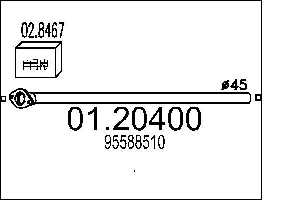 01.20400