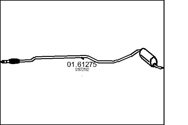 01.61275