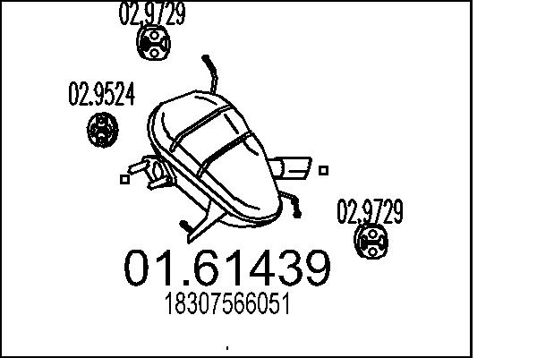 18307566051