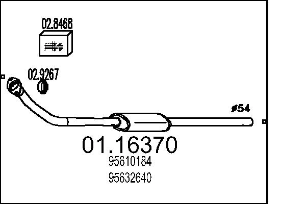 01.16370