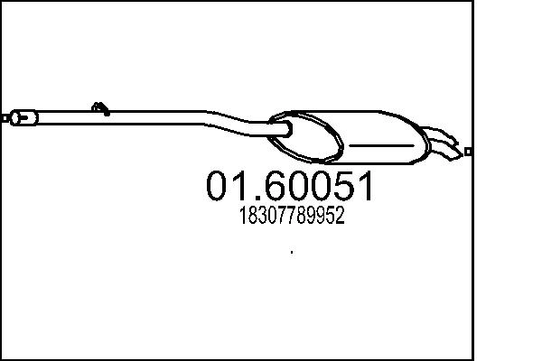 01.60051
