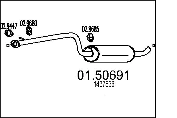 1437836