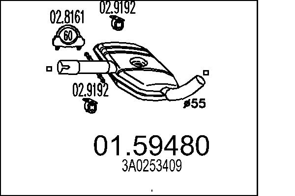 01.59480