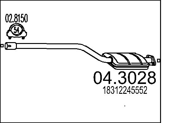 04.3028