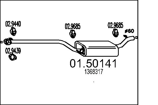 01.50141