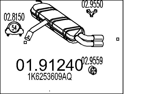 01.91240